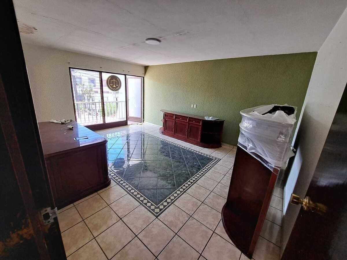 Lote em Zapopan Centro, Zapopan, foto 18 de 34