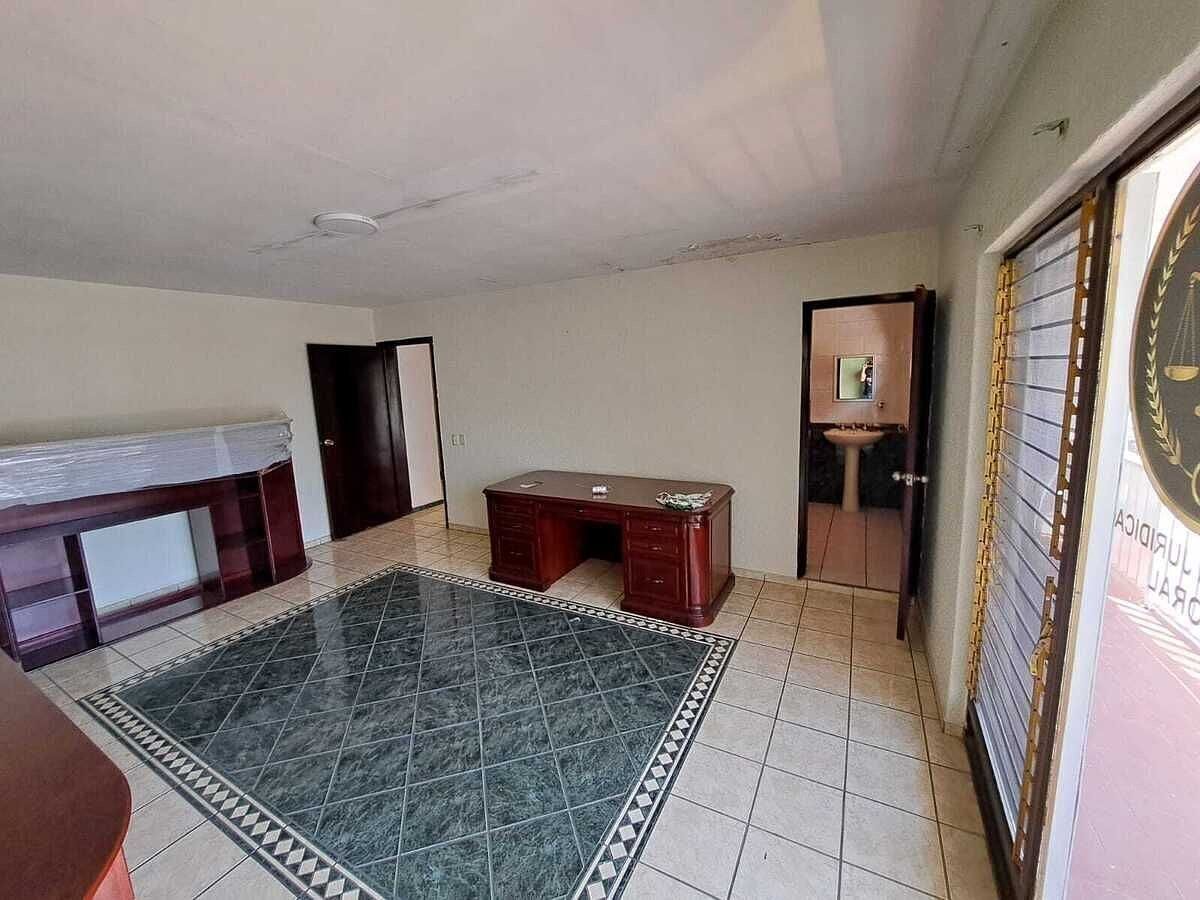 Lote em Zapopan Centro, Zapopan, foto 19 de 34