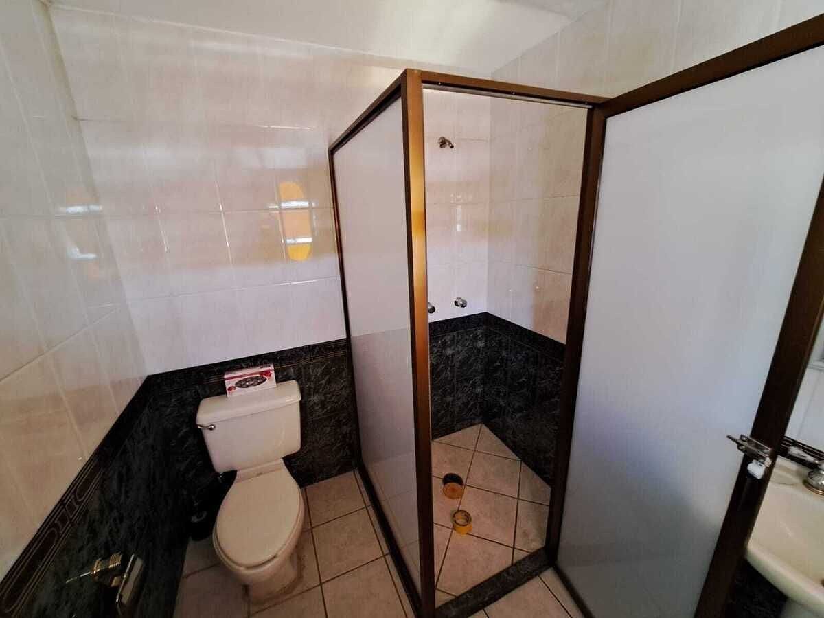 Lote em Zapopan Centro, Zapopan, foto 20 de 34