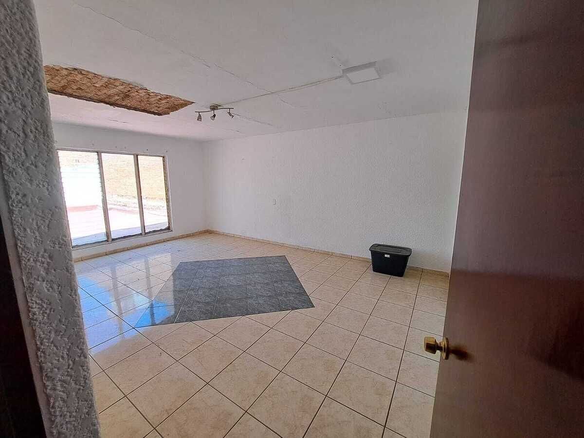 Lote em Zapopan Centro, Zapopan, foto 21 de 34