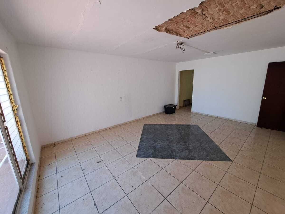 Lote em Zapopan Centro, Zapopan, foto 22 de 34