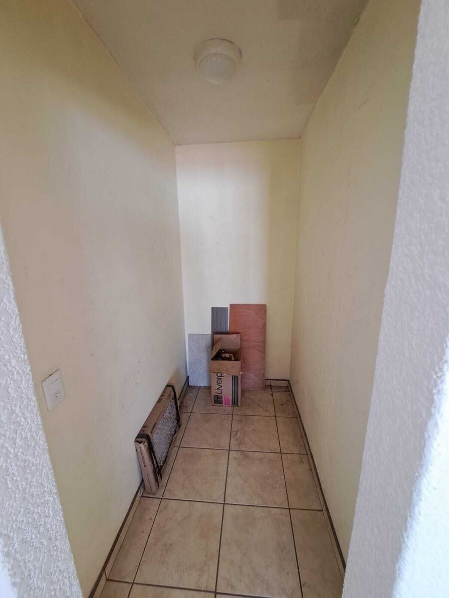 Lote em Zapopan Centro, Zapopan, foto 23 de 34