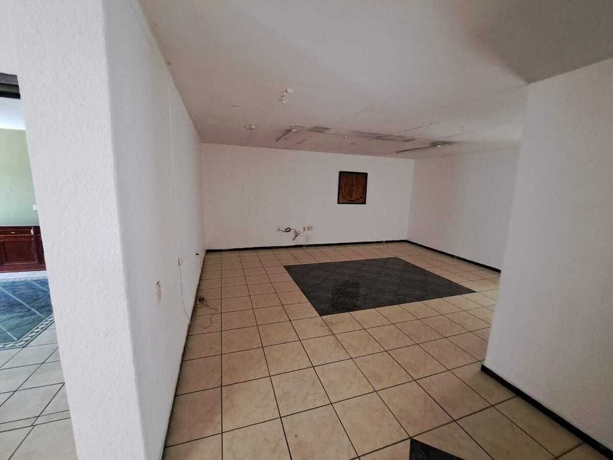 Lote em Zapopan Centro, Zapopan, foto 24 de 34