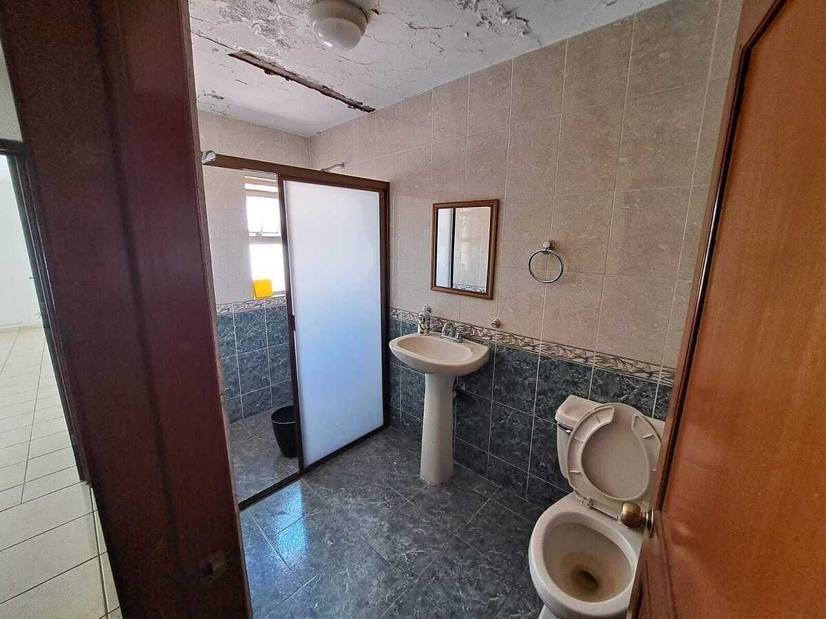 Lote em Zapopan Centro, Zapopan, foto 25 de 34