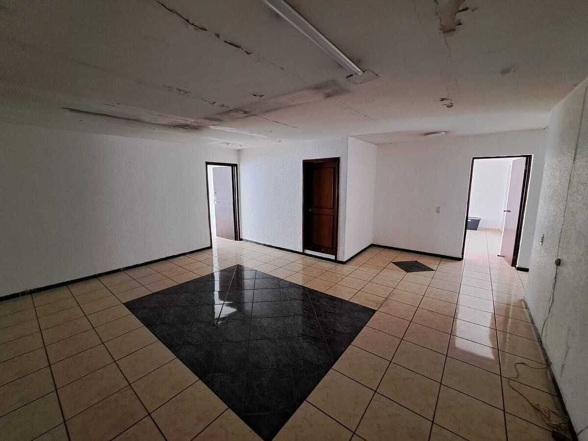 Lote em Zapopan Centro, Zapopan, foto 26 de 34