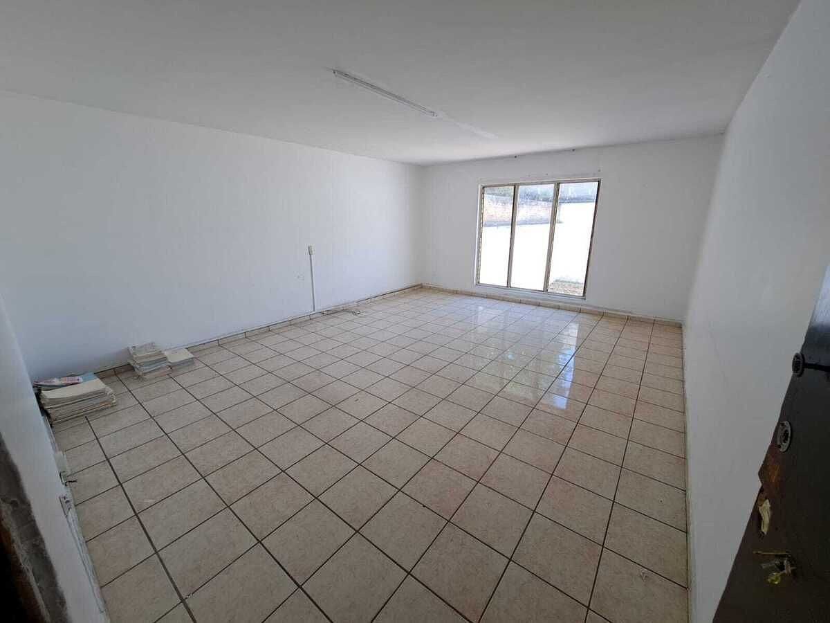 Lote em Zapopan Centro, Zapopan, foto 27 de 34