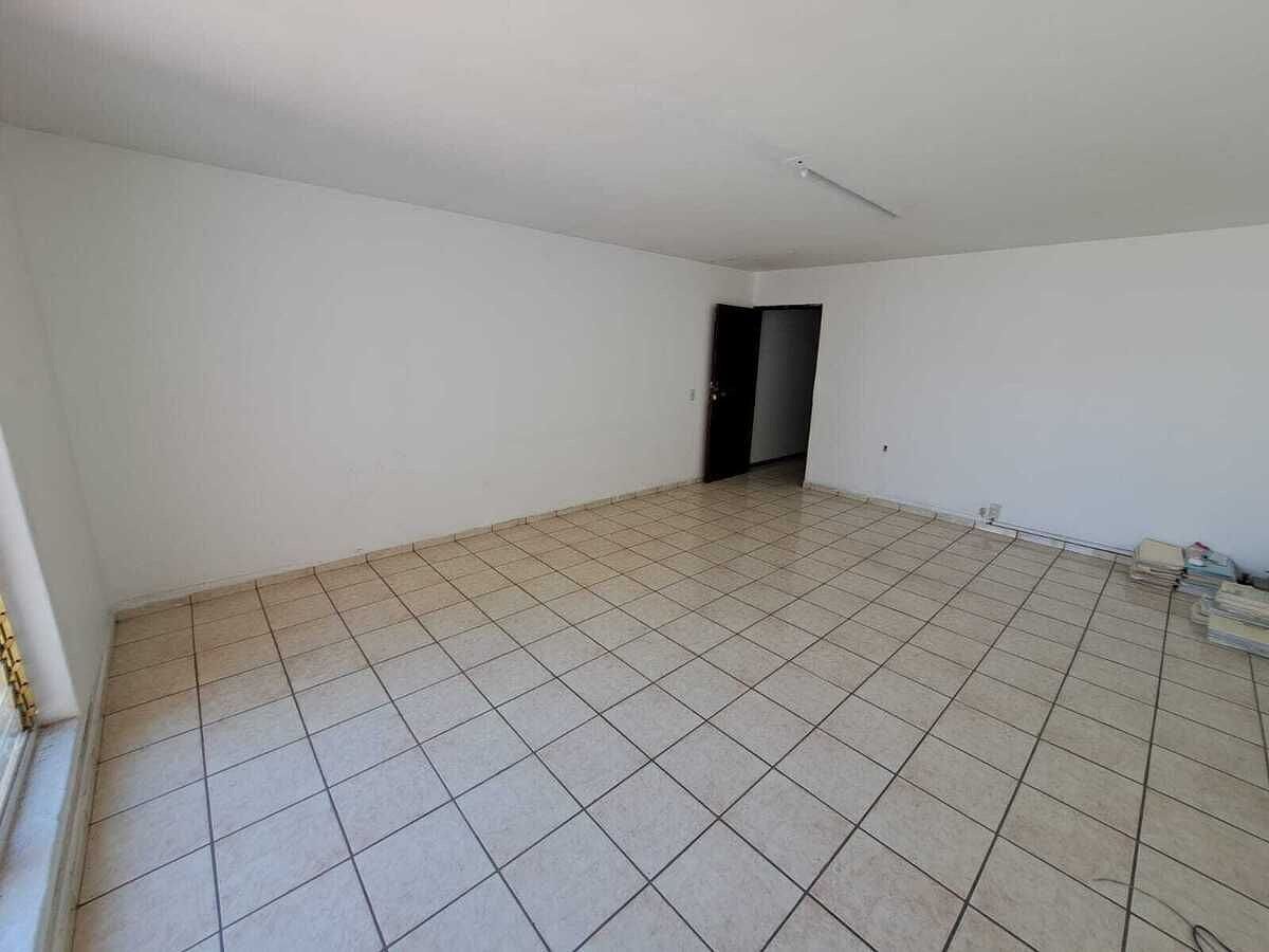 Lote em Zapopan Centro, Zapopan, foto 28 de 34