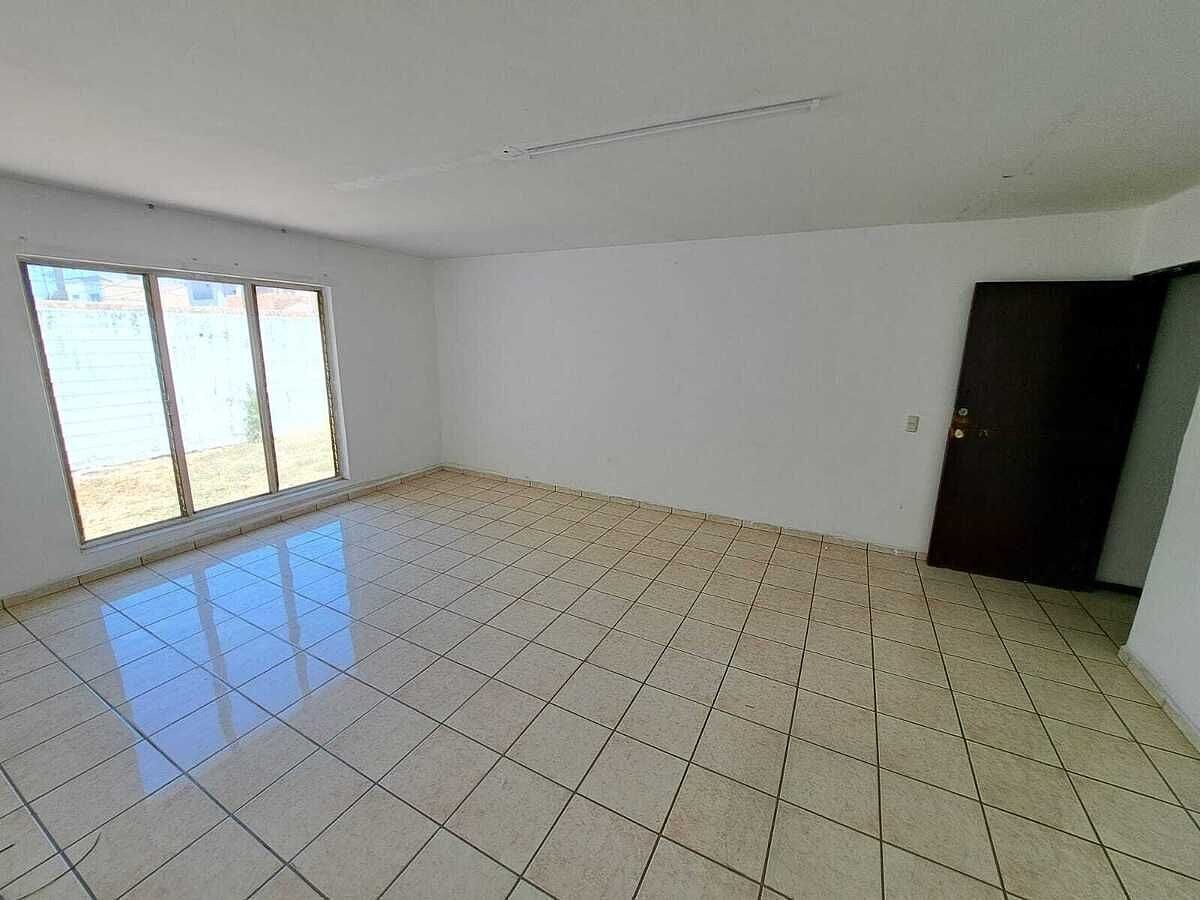 Lote em Zapopan Centro, Zapopan, foto 29 de 34