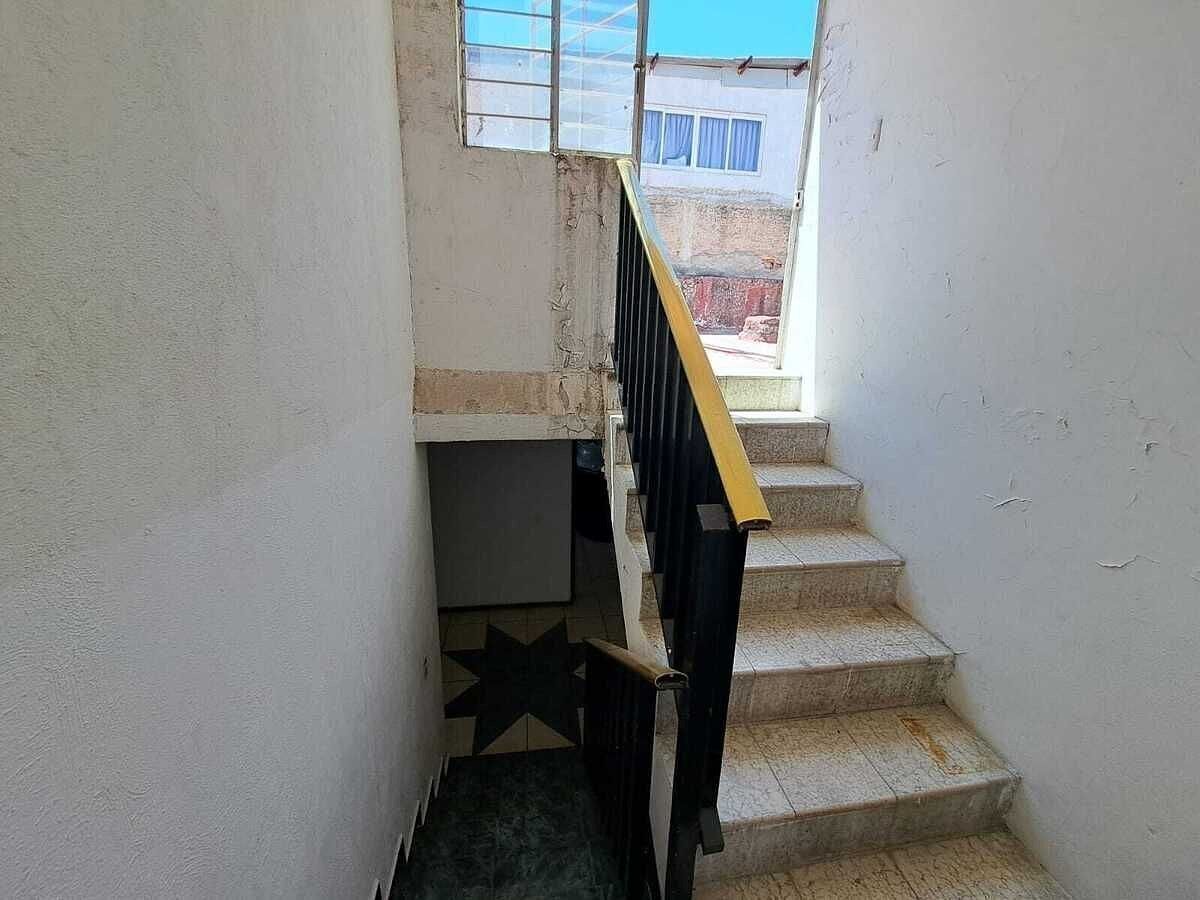 Lote em Zapopan Centro, Zapopan, foto 30 de 34