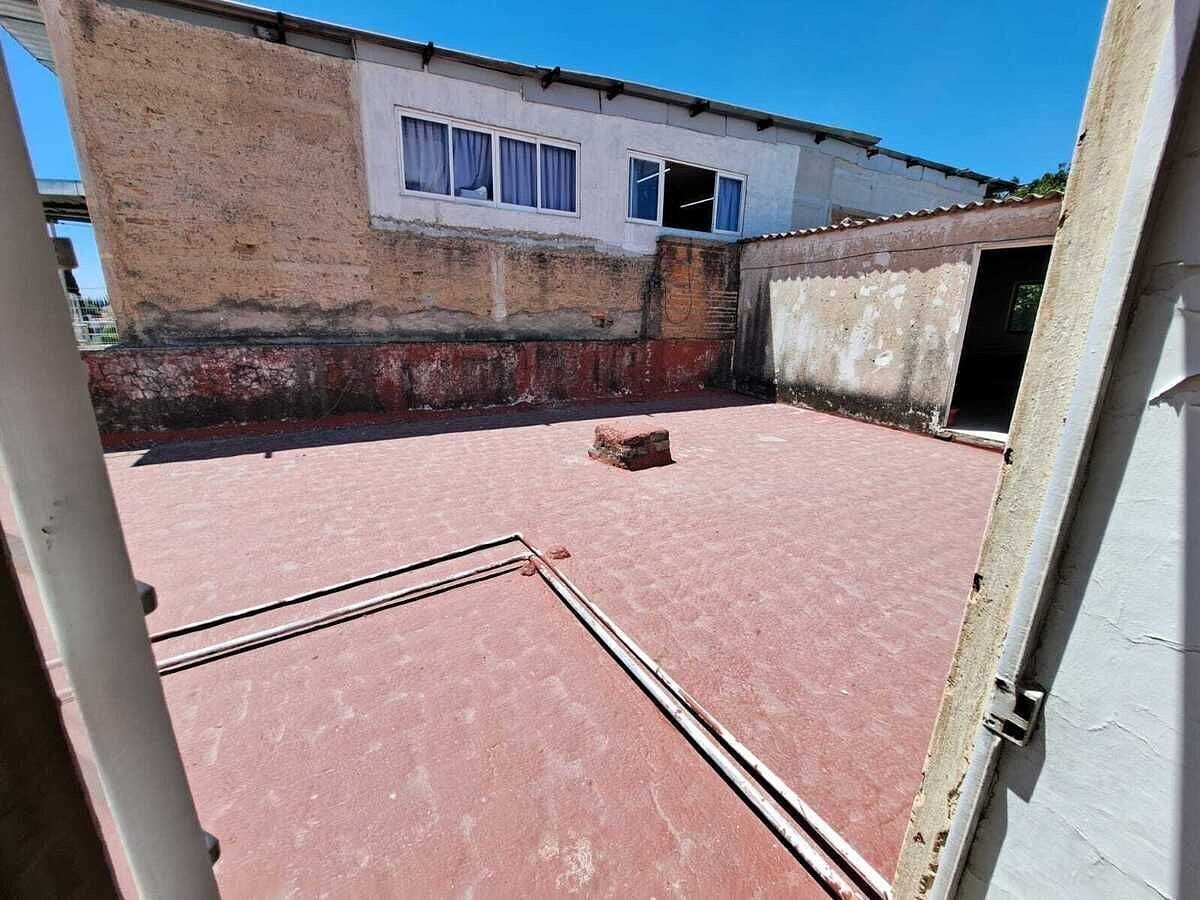 Lote em Zapopan Centro, Zapopan, foto 32 de 34