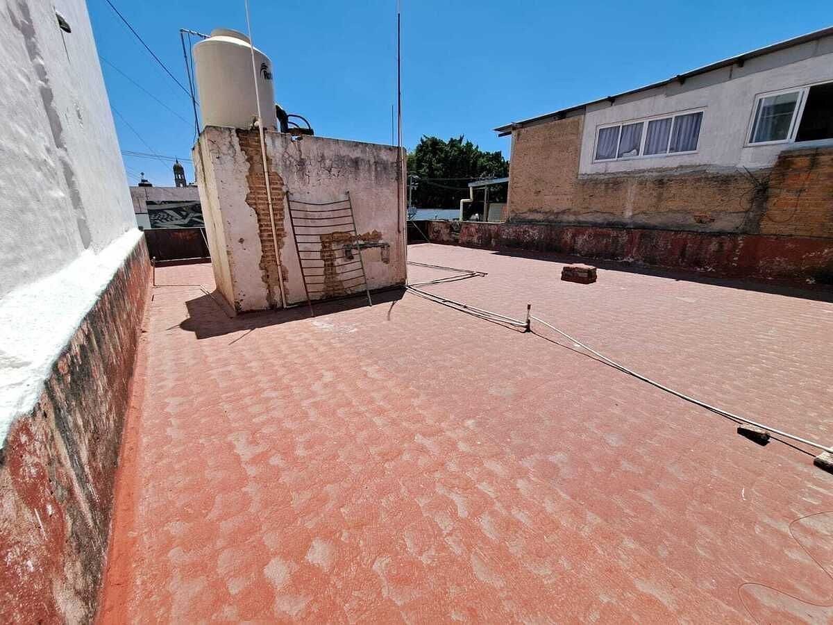 Lote em Zapopan Centro, Zapopan, foto 34 de 34