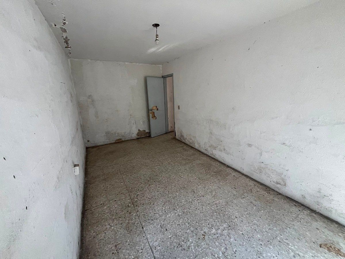 Lote em Zapopan Centro, Zapopan, foto 3 de 45