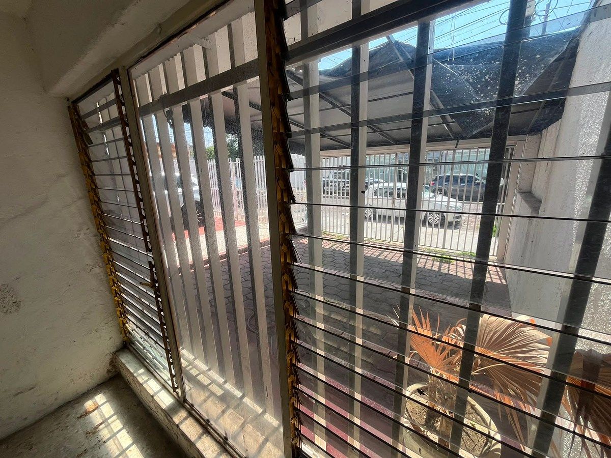 Lote em Zapopan Centro, Zapopan, foto 4 de 45