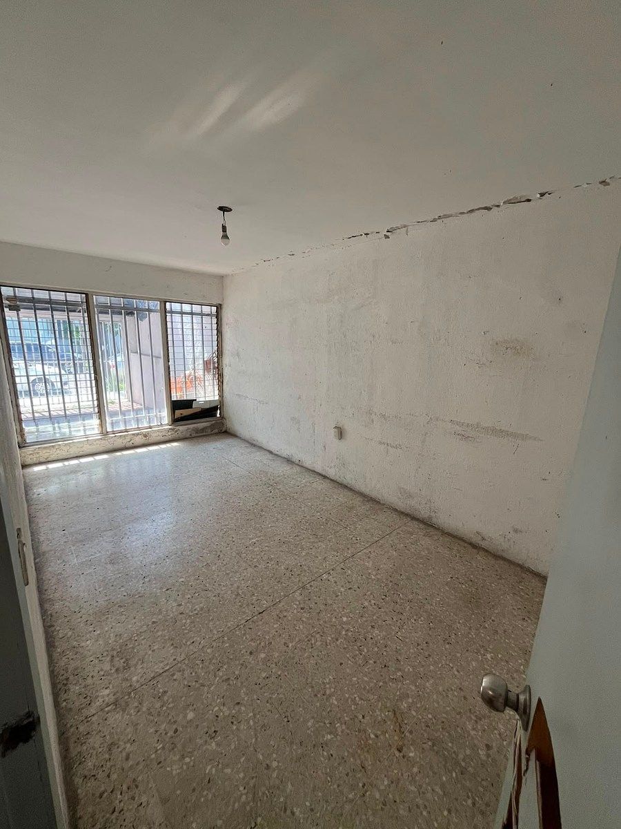 Lote em Zapopan Centro, Zapopan, foto 5 de 45