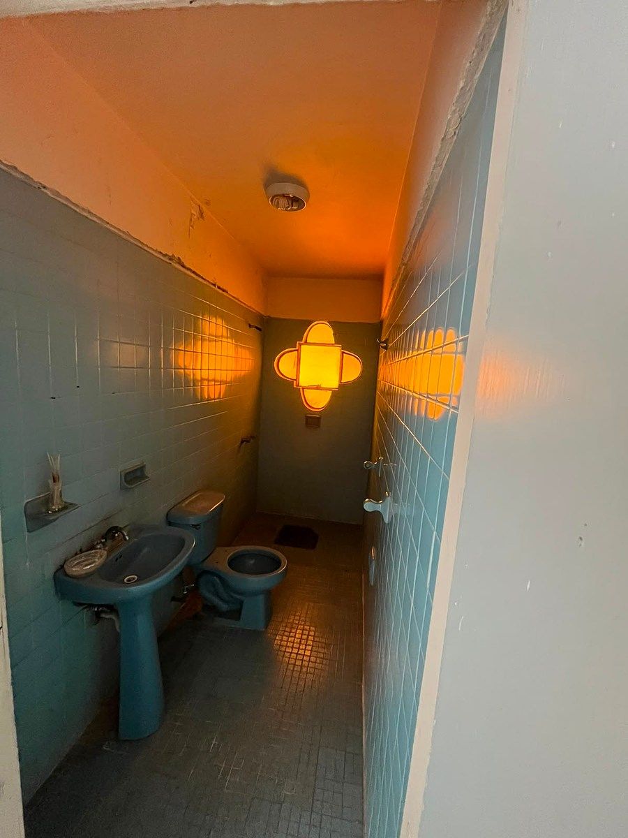 Lote em Zapopan Centro, Zapopan, foto 6 de 45