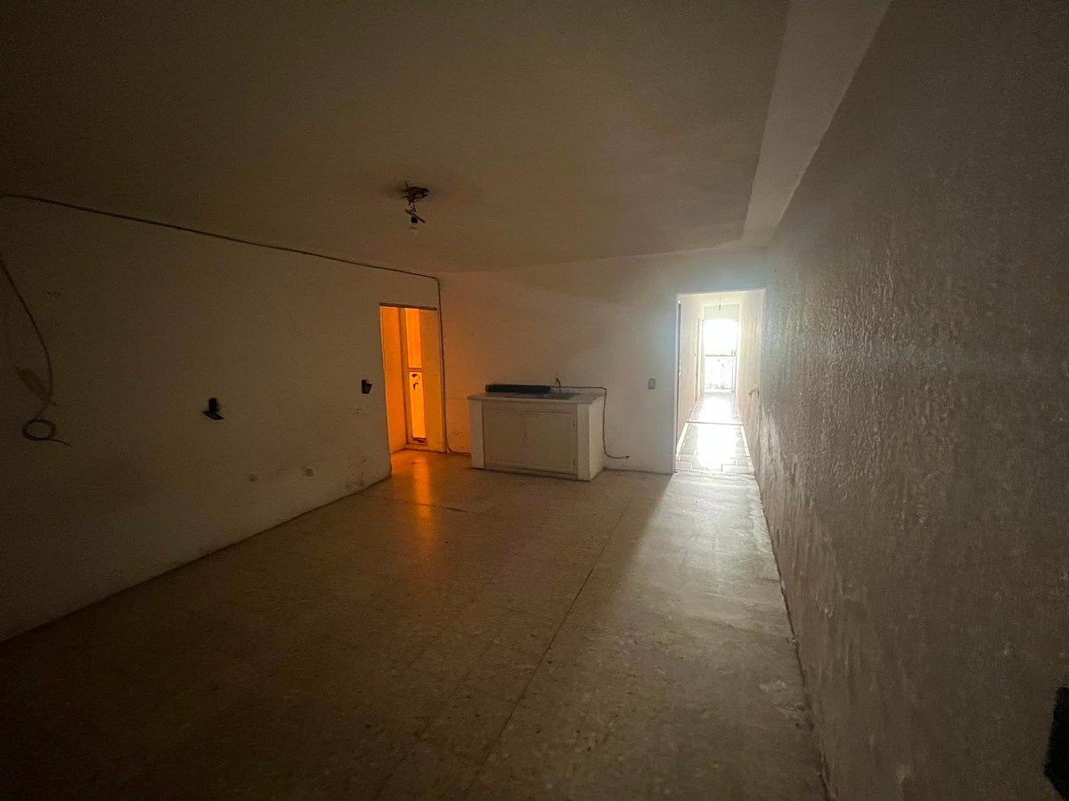 Lote em Zapopan Centro, Zapopan, foto 7 de 45