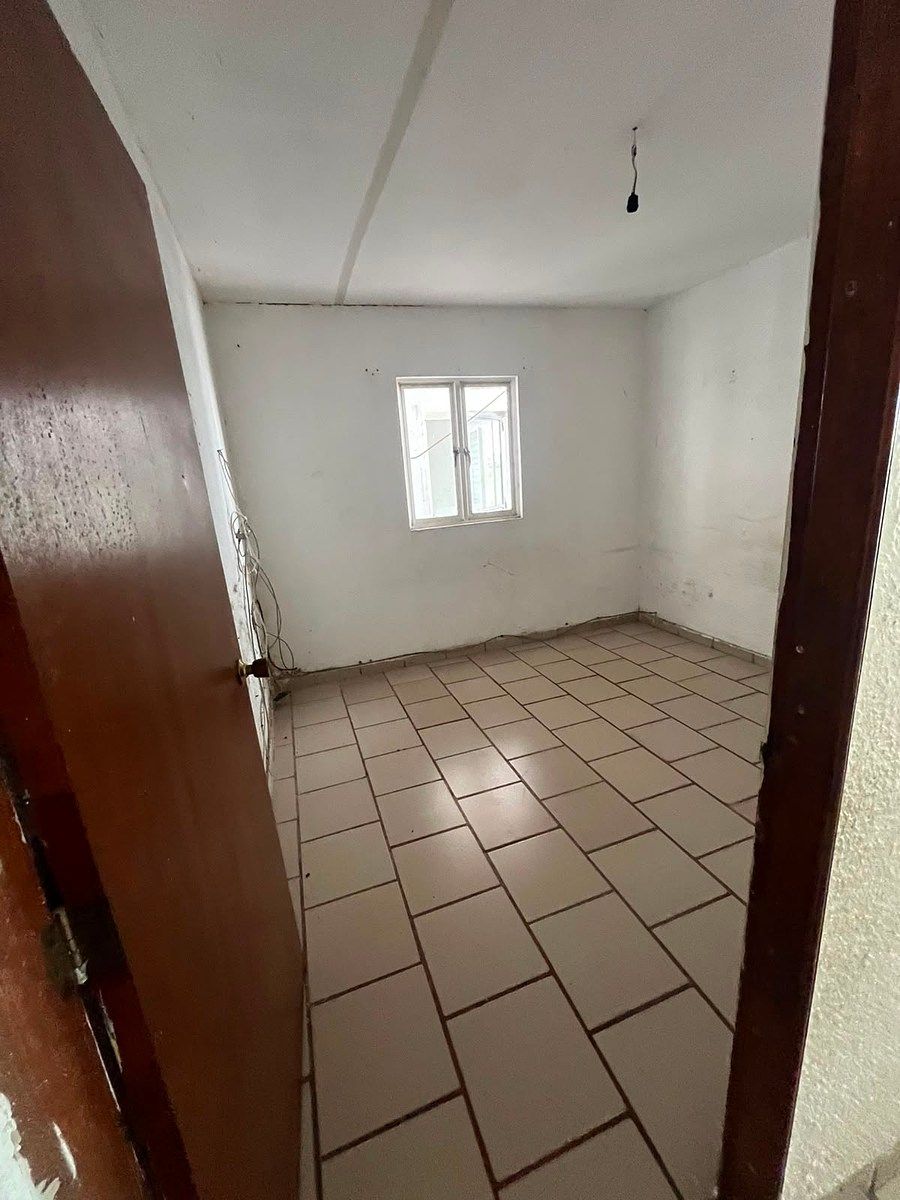 Lote em Zapopan Centro, Zapopan, foto 8 de 45