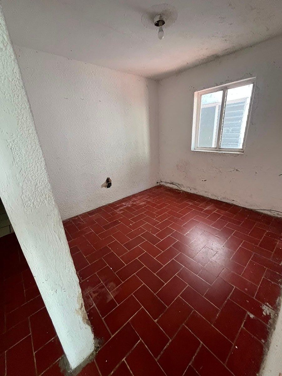 Lote em Zapopan Centro, Zapopan, foto 9 de 45