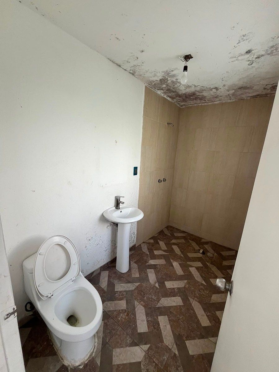 Lote em Zapopan Centro, Zapopan, foto 10 de 45