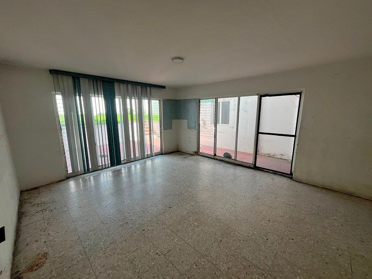 Lote em Zapopan Centro, Zapopan, foto 2 de 45
