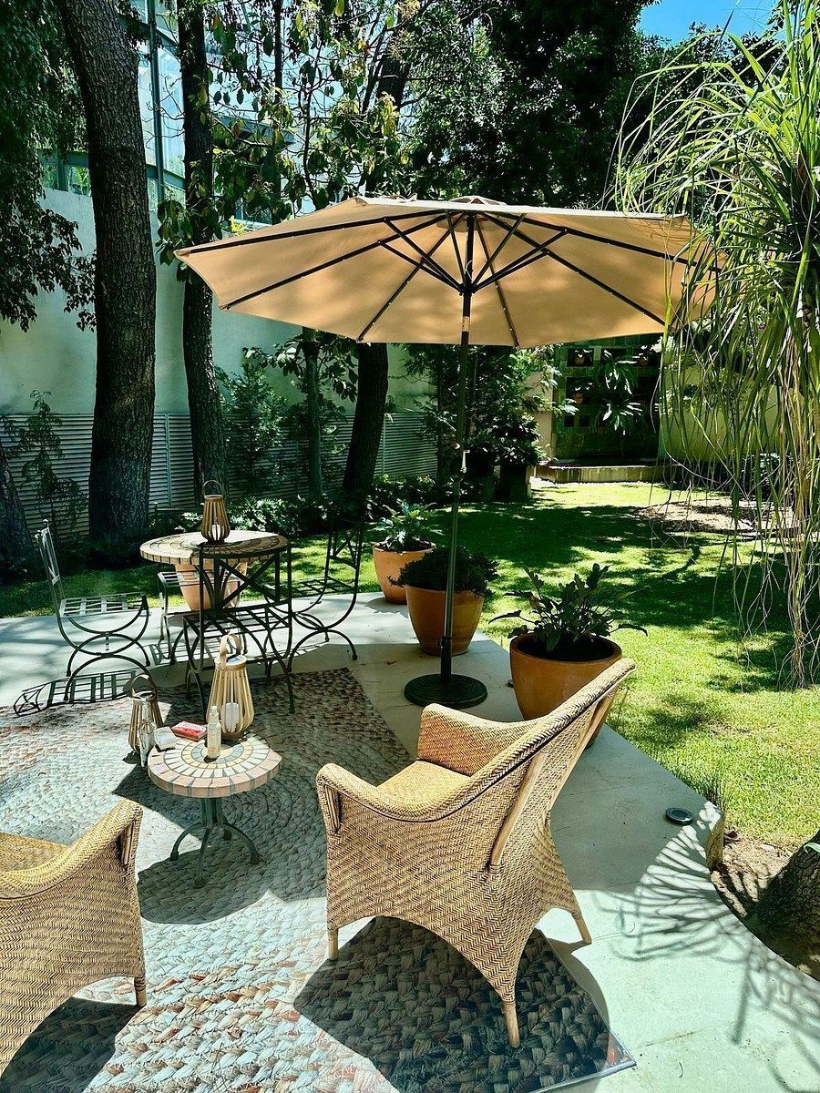 Casa en venta en Colinas de San Javier (Terreno con 2 casas), foto 1 de 37
