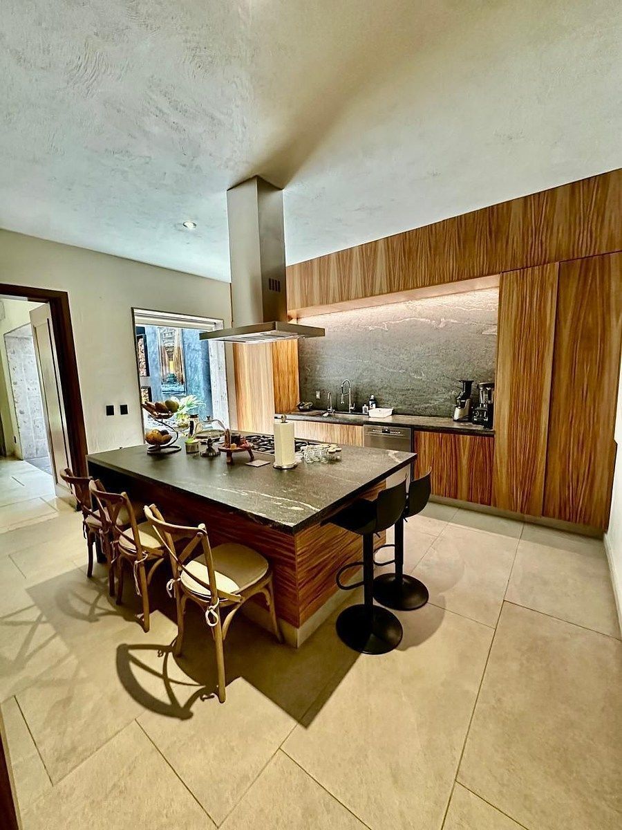 Casa en Colinas de San Javier, Zapopan, foto 3 de 37