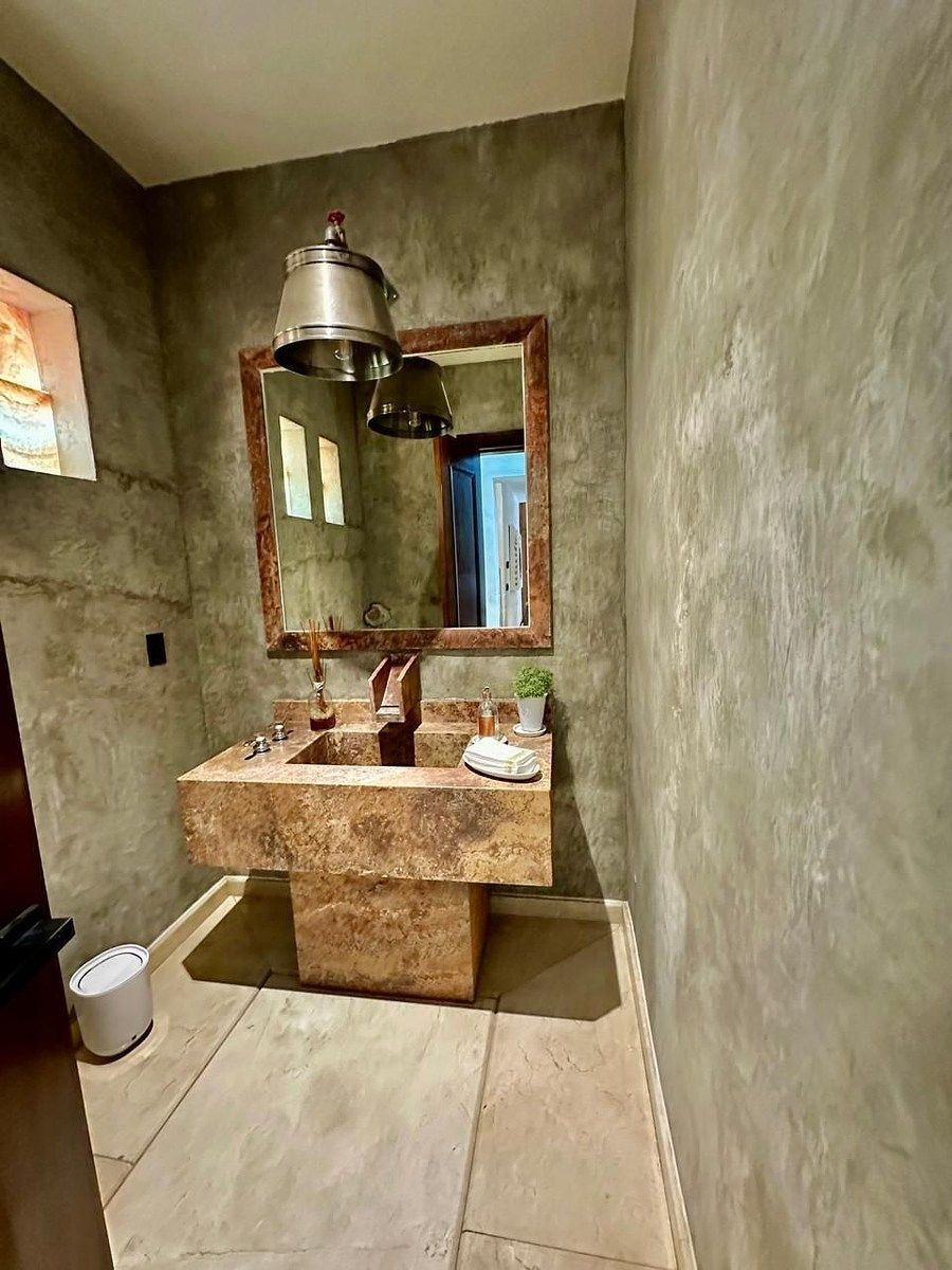 Casa en Colinas de San Javier, Zapopan, foto 5 de 37