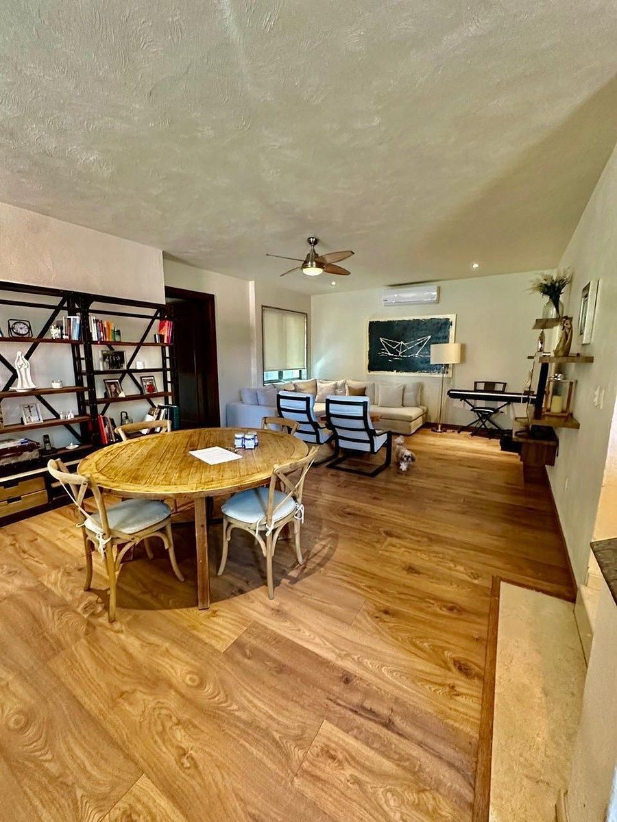 Casa en Colinas de San Javier, Zapopan, foto 8 de 37