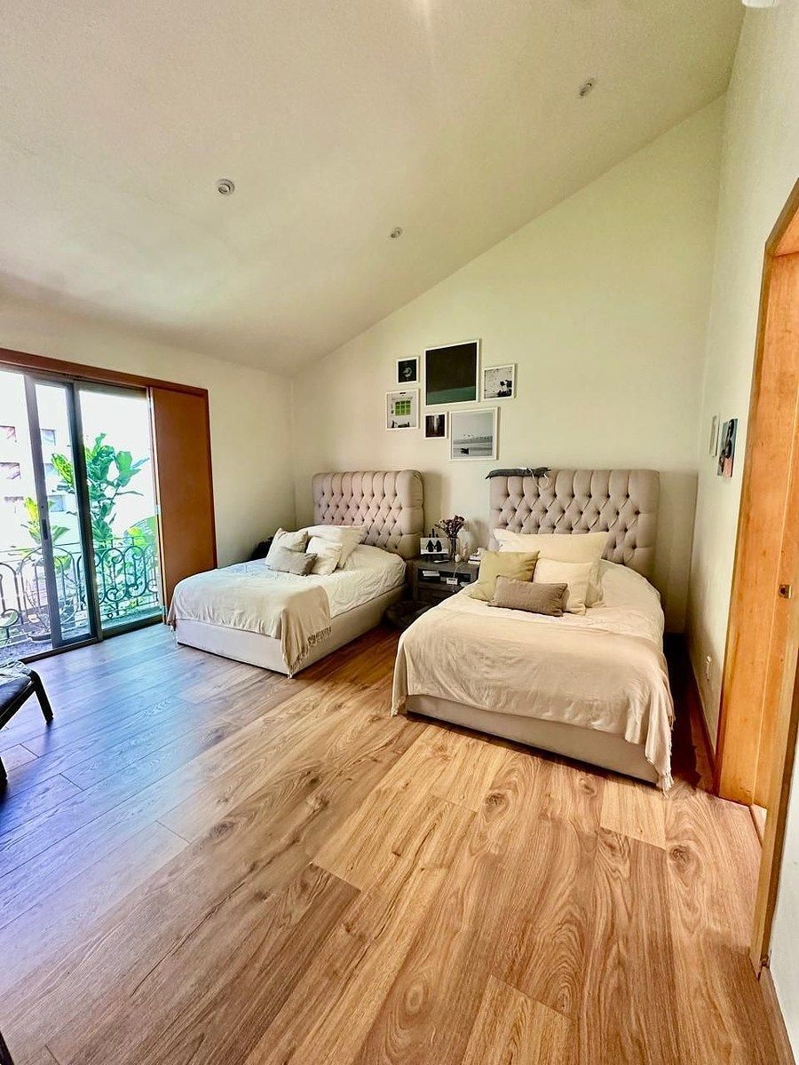 Casa en Colinas de San Javier, Zapopan, foto 9 de 37