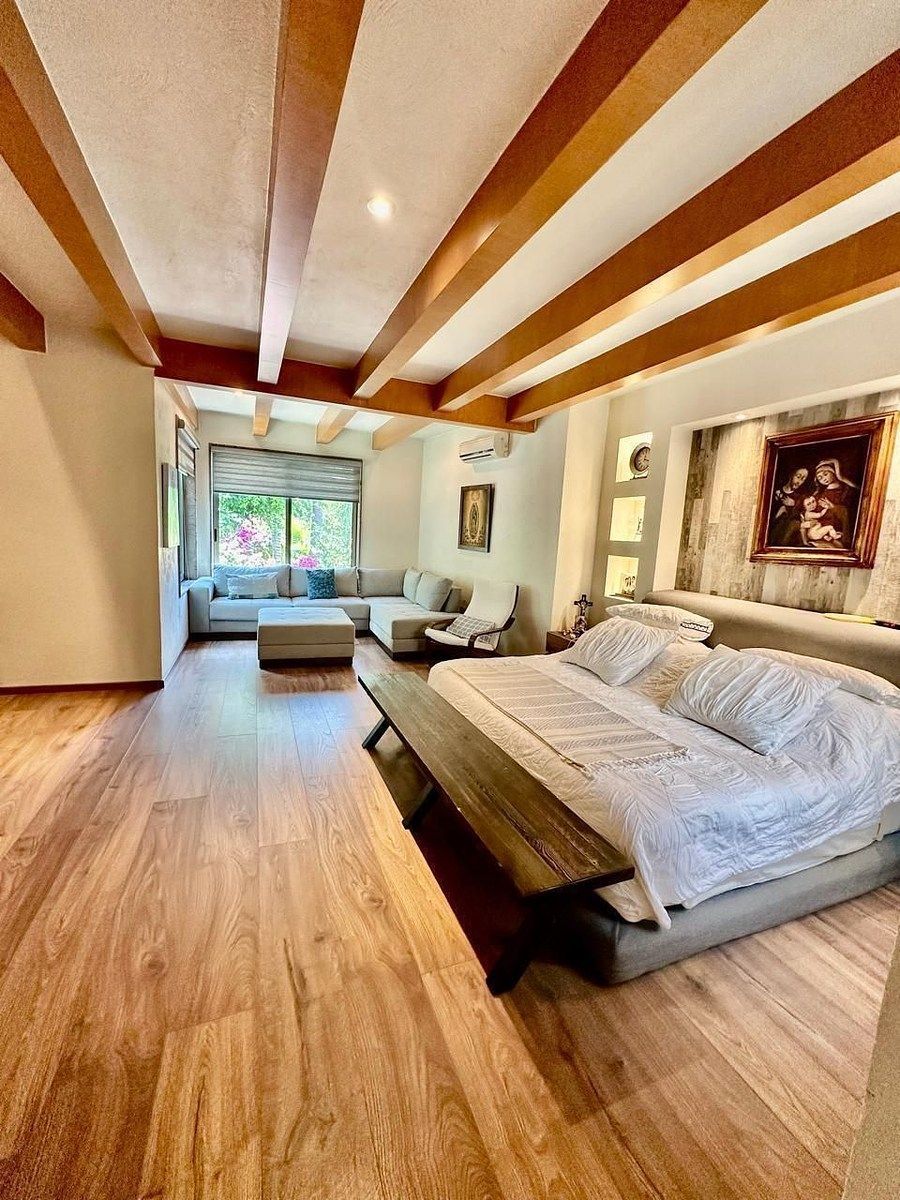 Casa en Colinas de San Javier, Zapopan, foto 10 de 37