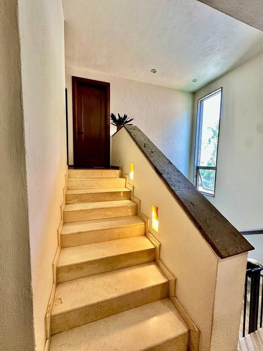 Casa en Colinas de San Javier, Zapopan, foto 12 de 37