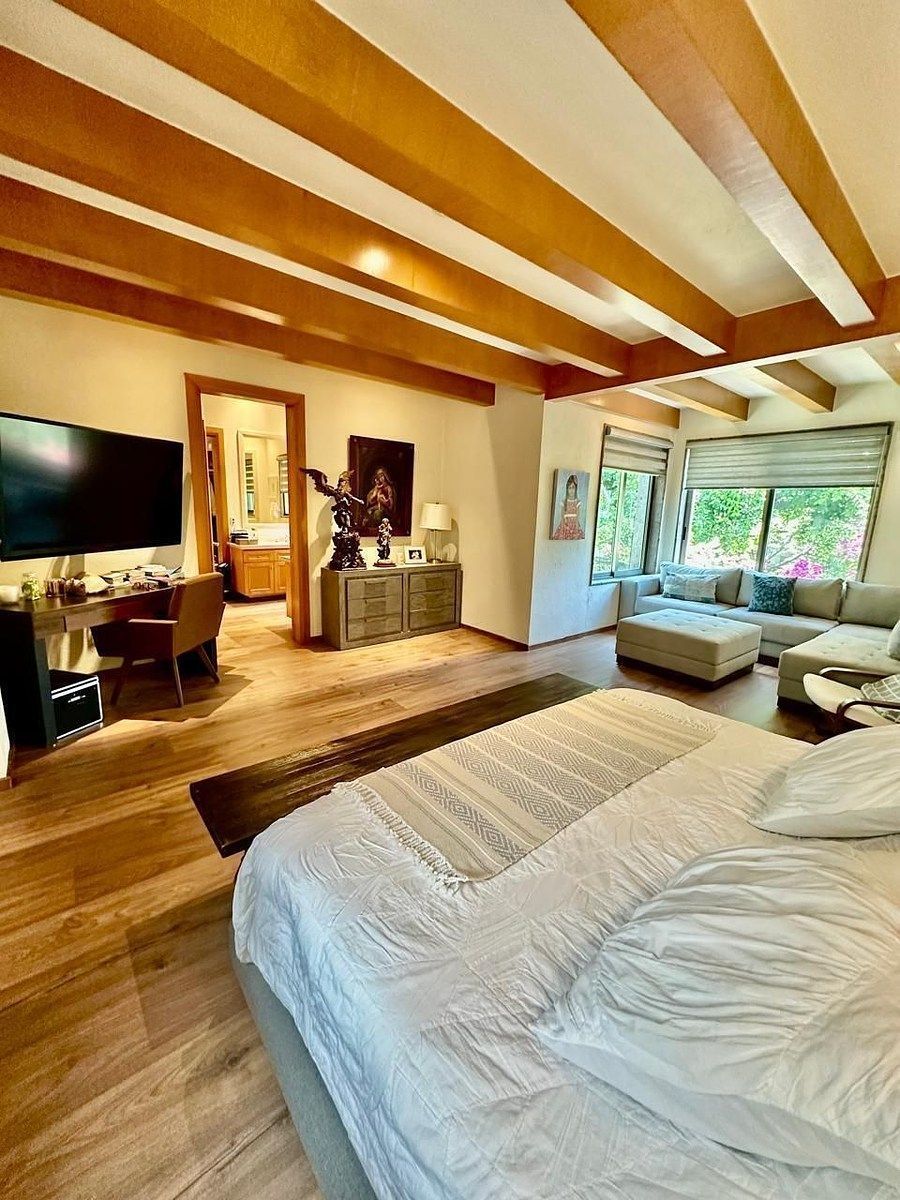 Casa en Colinas de San Javier, Zapopan, foto 13 de 37