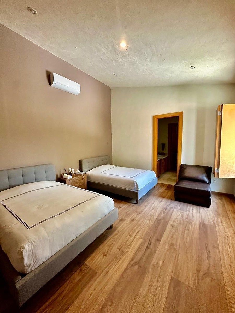 Casa en Colinas de San Javier, Zapopan, foto 14 de 37