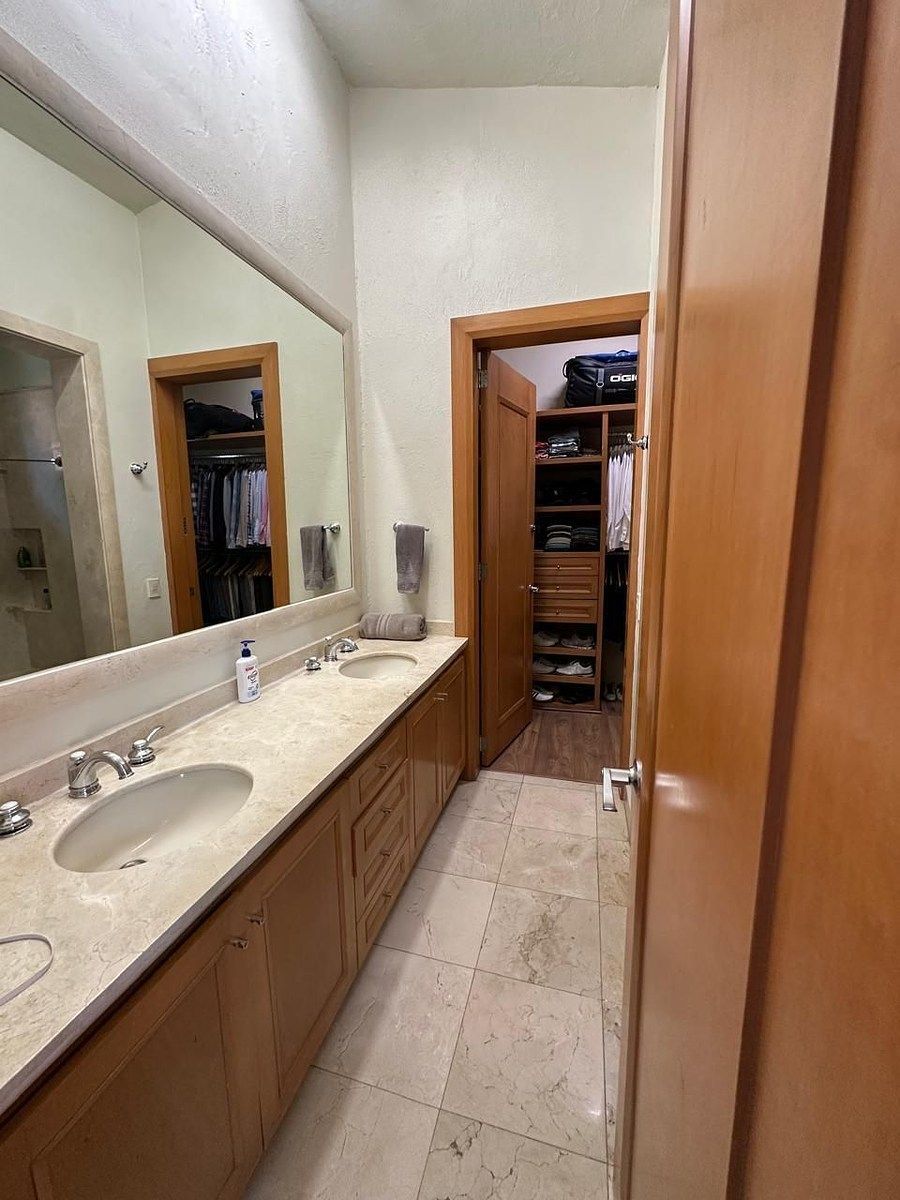 Casa en Colinas de San Javier, Zapopan, foto 15 de 37