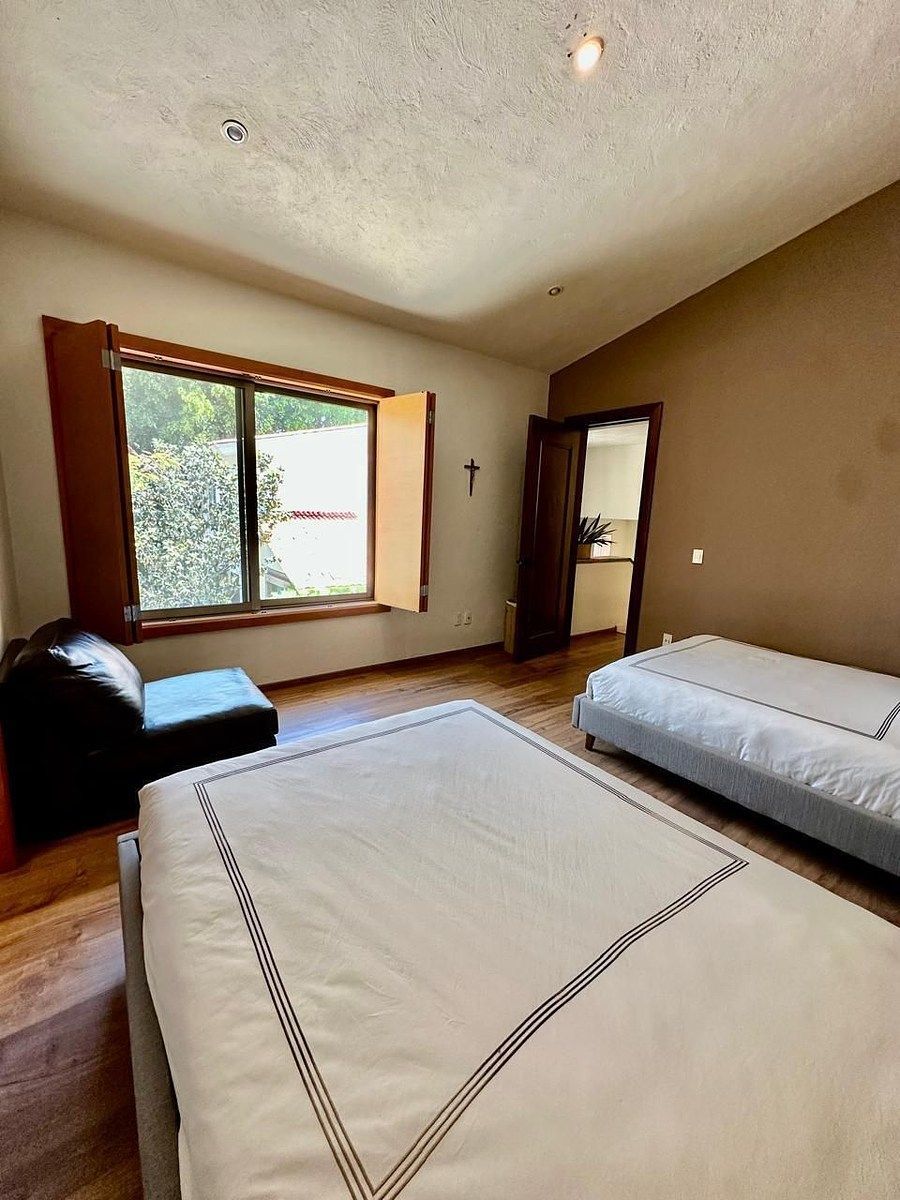 Casa en Colinas de San Javier, Zapopan, foto 16 de 37