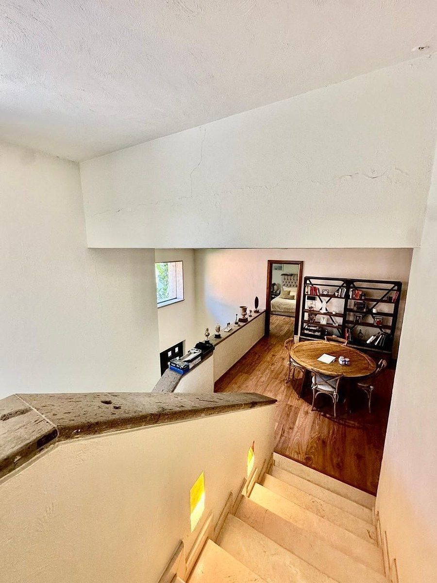 Casa en Colinas de San Javier, Zapopan, foto 17 de 37