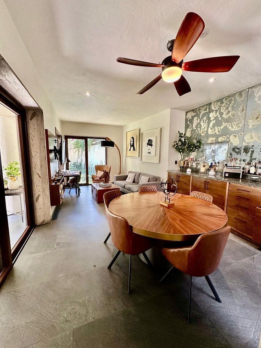 Casa en Colinas de San Javier, Zapopan, foto 18 de 37