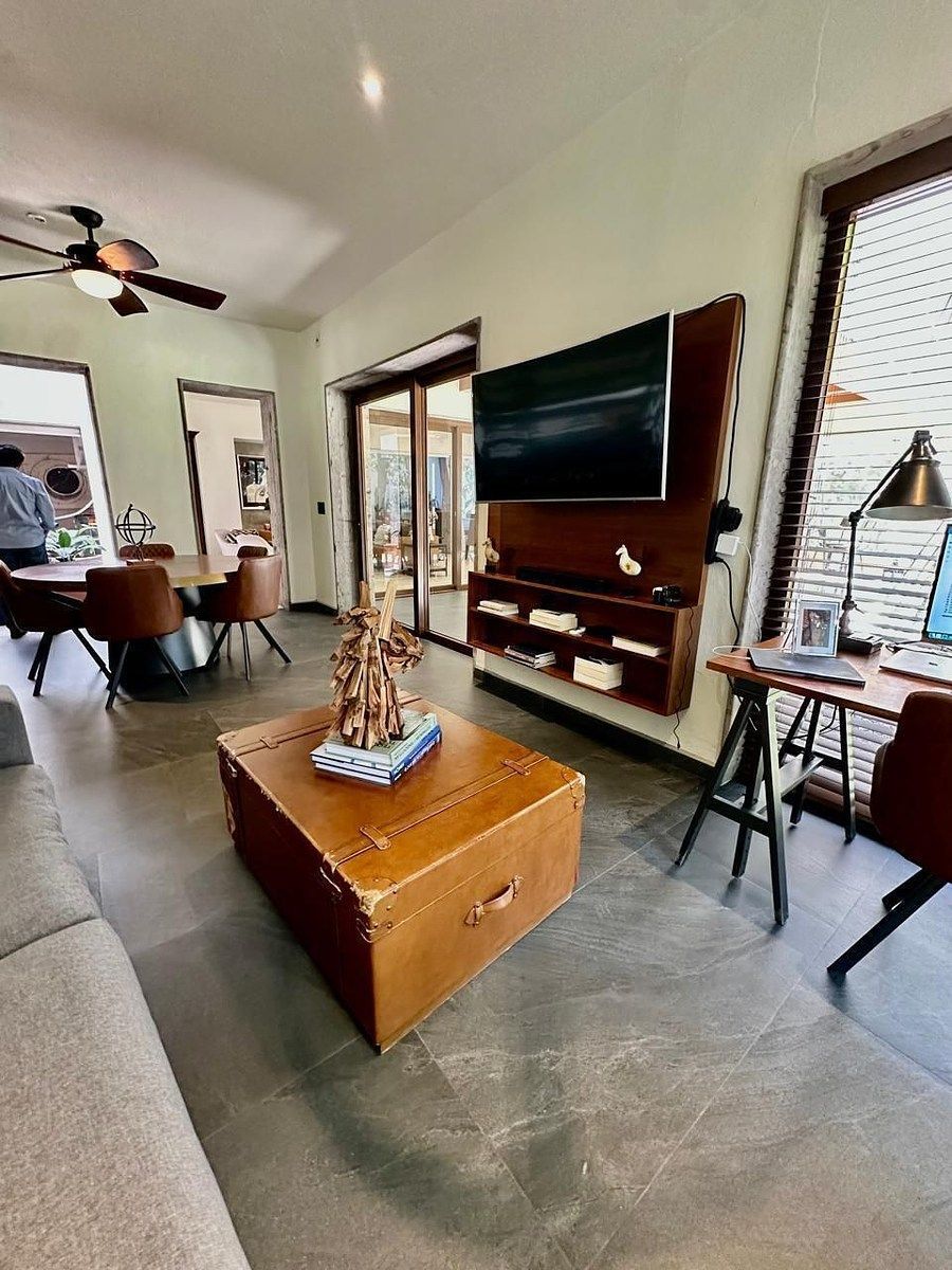 Casa en Colinas de San Javier, Zapopan, foto 19 de 37