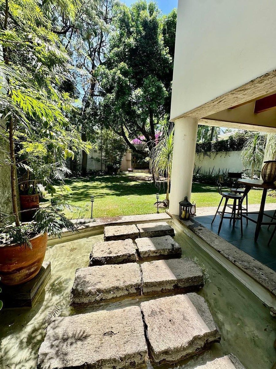 Casa en Colinas de San Javier, Zapopan, foto 20 de 37