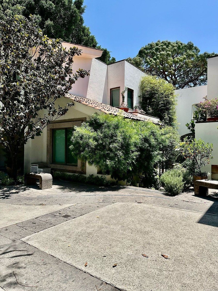 Casa en Colinas de San Javier, Zapopan, foto 22 de 37