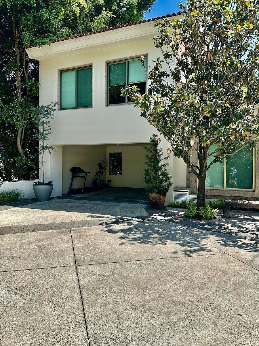 Casa en Colinas de San Javier, Zapopan, foto 23 de 37