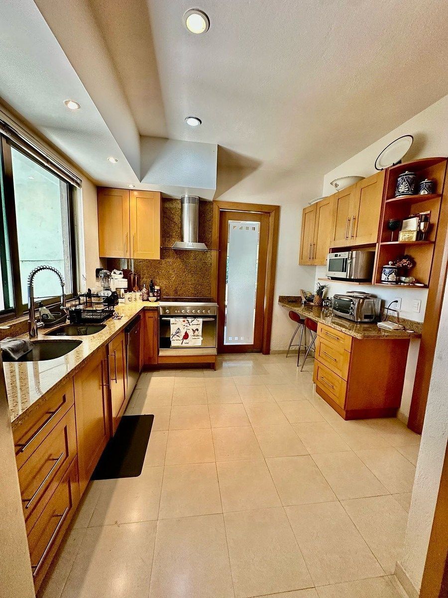 Casa en Colinas de San Javier, Zapopan, foto 26 de 37