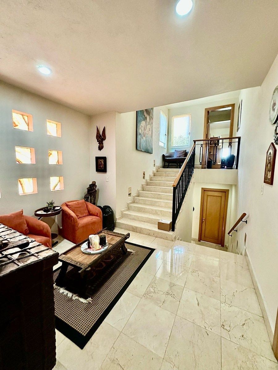 Casa en Colinas de San Javier, Zapopan, foto 27 de 37