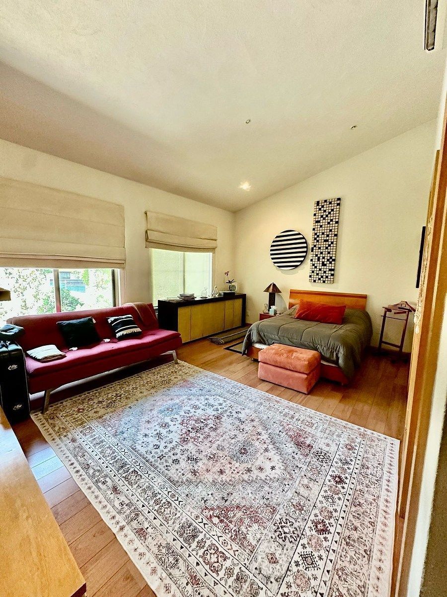 Casa en Colinas de San Javier, Zapopan, foto 28 de 37