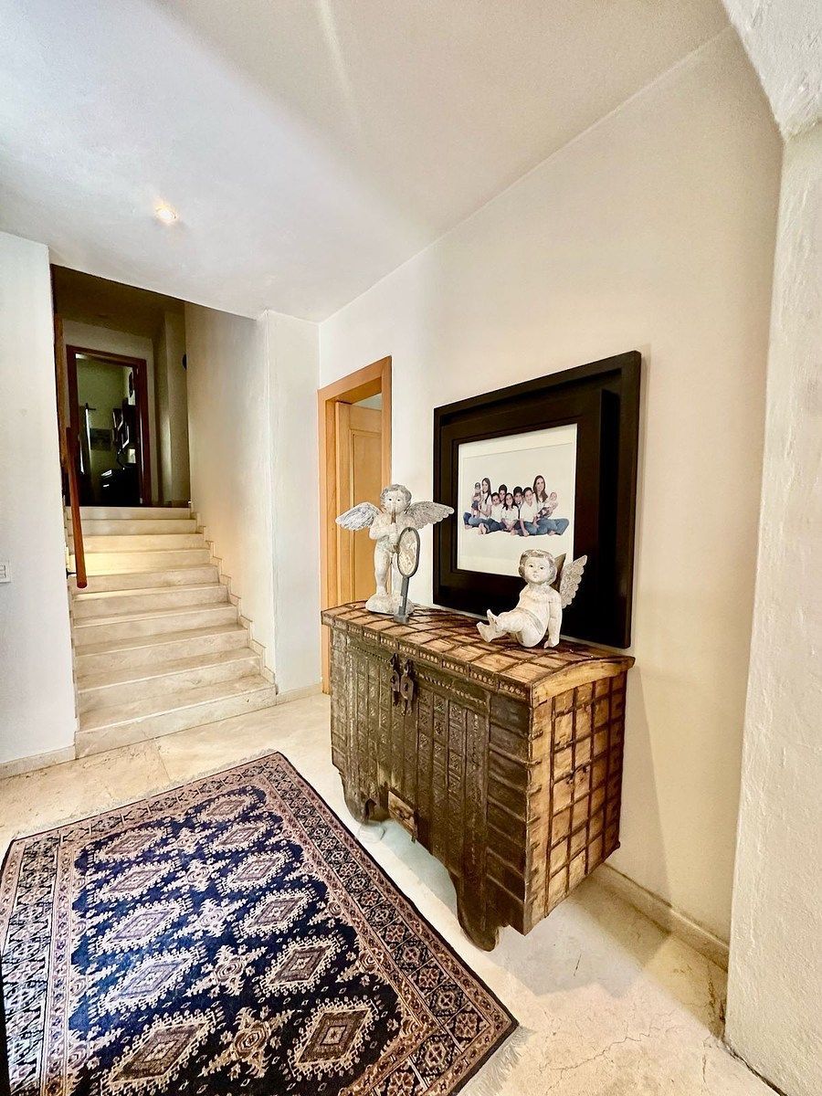 Casa en Colinas de San Javier, Zapopan, foto 29 de 37