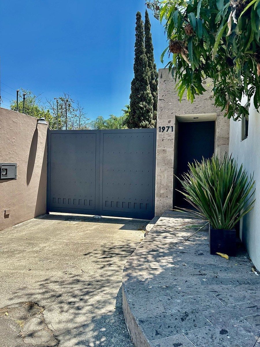Casa en Colinas de San Javier, Zapopan, foto 30 de 37