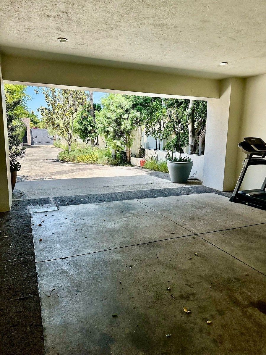 Casa en Colinas de San Javier, Zapopan, foto 32 de 37