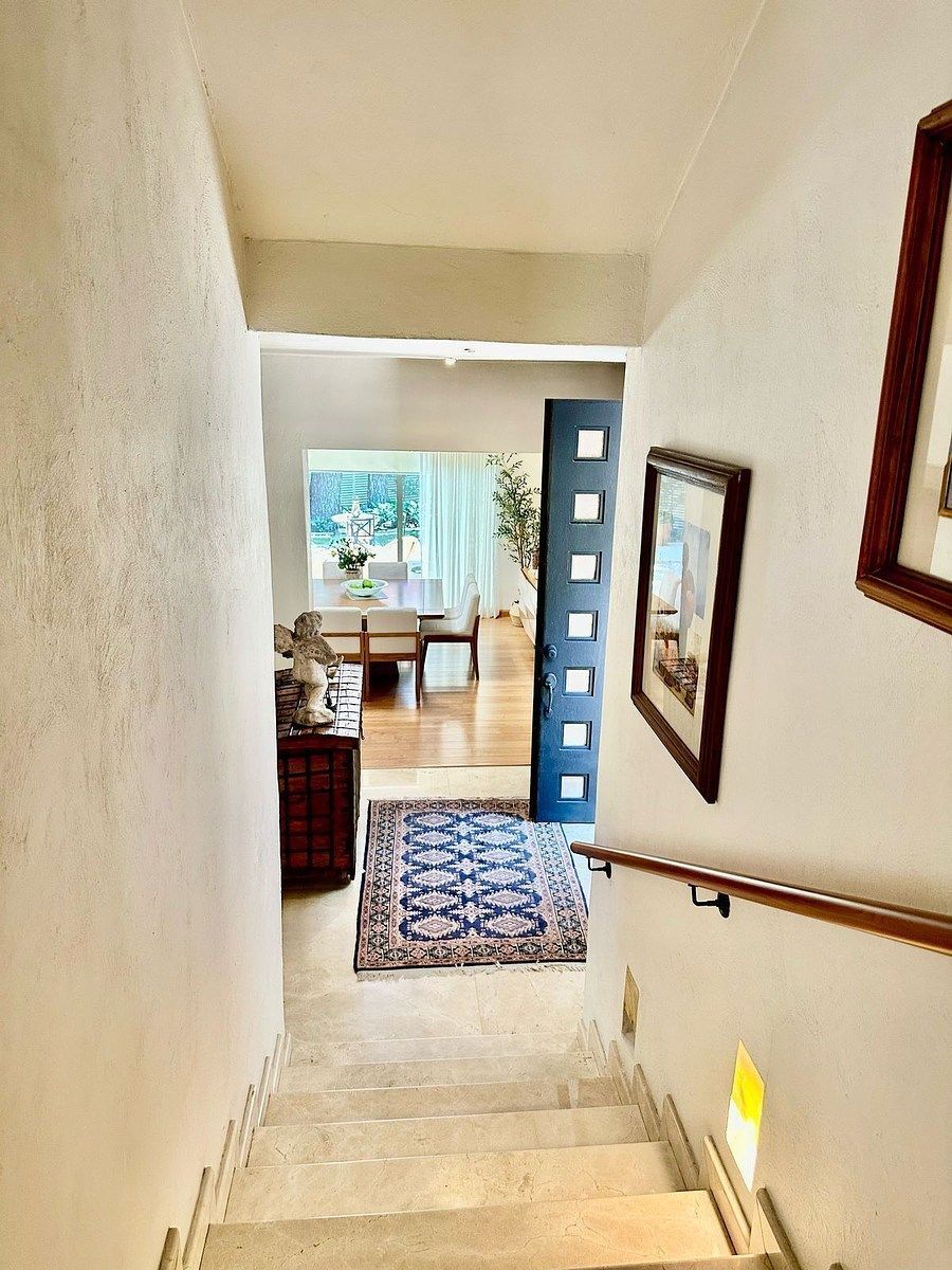 Casa en Colinas de San Javier, Zapopan, foto 33 de 37