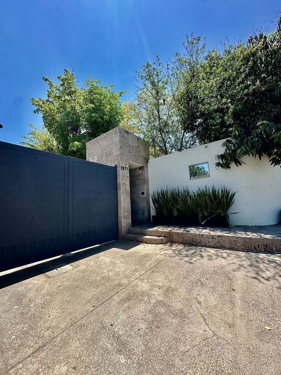 Casa en Colinas de San Javier, Zapopan, foto 34 de 37