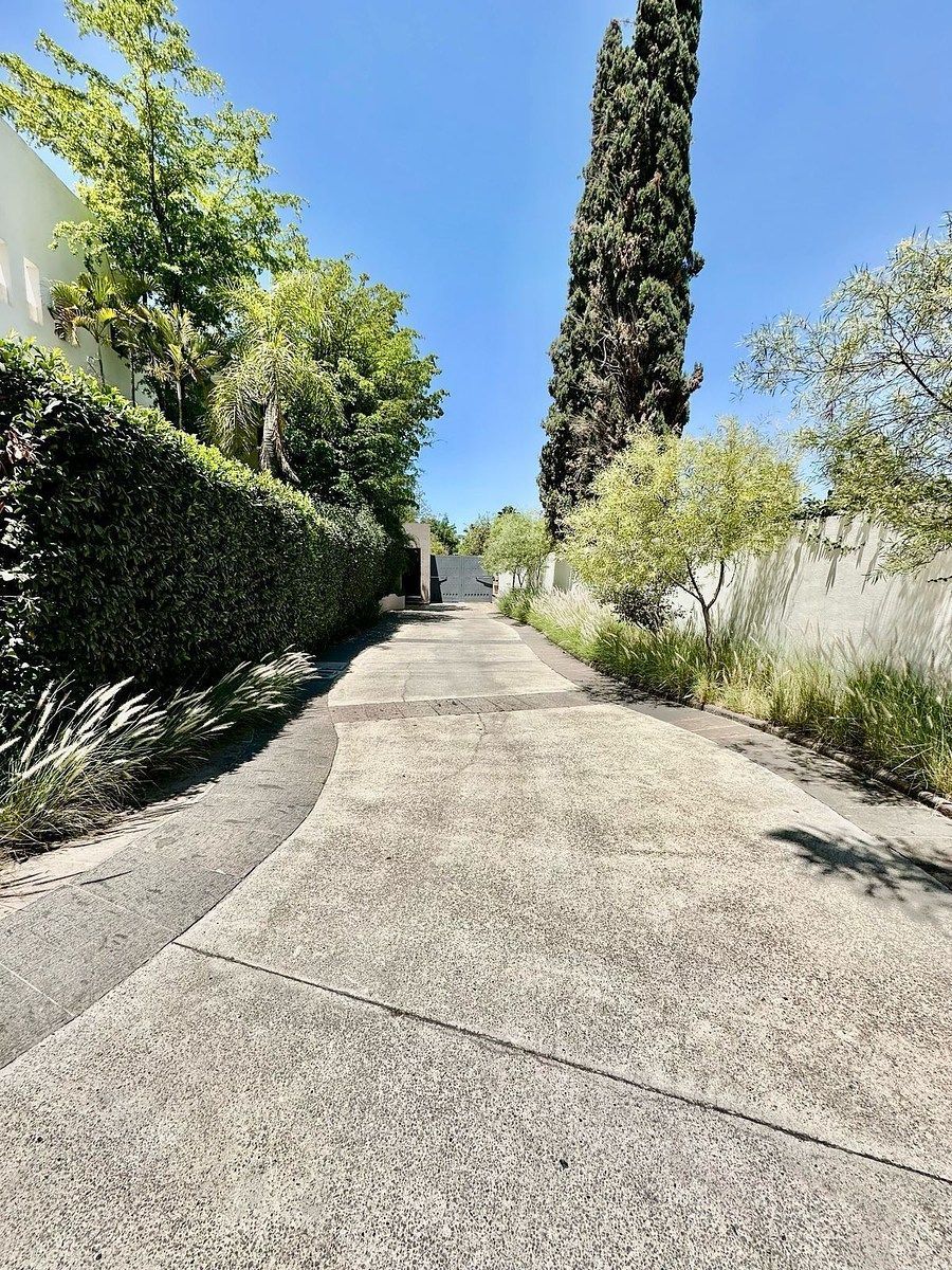 Casa en Colinas de San Javier, Zapopan, foto 35 de 37